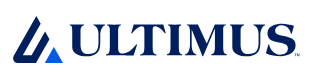 Ultimus Fund Solutions