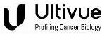 Ultivue