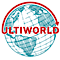 Discstore's Competitor - Ultiworld logo
