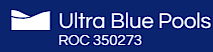 Ultra Blue Pools