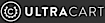 Beautifulvampirefacelift's Competitor - Ultra Cart logo
