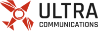 Ultra Communications