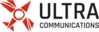 Ultra Communications's company profile