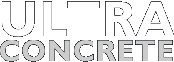 Ultra Concrete's logo Ultra Concrete's Company logo