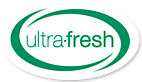 Ultra-Fresh