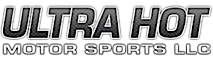 Ultra Hot Motorsports's logo Ultra Hot Motorsports's Company logo