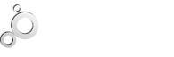 Ultra Hypnosis's logo Ultra Hypnosis's Company logo