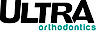 Ultra Orthodontics