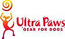 Ultra Paws's logo Ultra Paws's Company logo