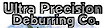 Ultraprecision