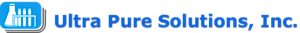 Ultra Pure Solutions