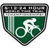 Ultraracingnetwork