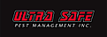 Ultra Safe Pest Management
