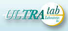 Ultra Tab Laboratories's logo Ultra Tab Laboratories's Company logo