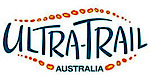 Ultra-Trail Australia