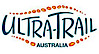 Ultra-Trail Australia