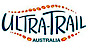 Ultra-Trail Australia's company profile