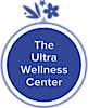 Ultrawellnesscenter's logo Ultrawellnesscenter's Company logo