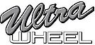 Ultra Wheel's logo Ultra Wheel's Company logo