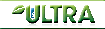 Ultra
