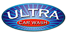 Ultra Car Wash