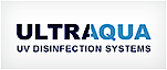 Ultraaqua's logo Ultraaqua's Company logo