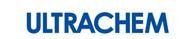 Ultrachem, Inc.
