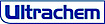 ULTRACHEM LIMITED