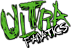 Ultrafanatics
