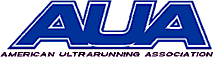 Americanultra's logo Americanultra's Company logo