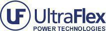 Ultraflex Power Technologies, Inc.