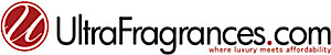 Ultrafragrances