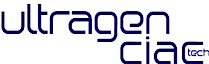 UltragenCiactech