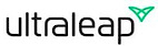 Ultraleap