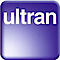 Ultran Group