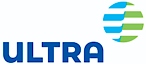 Ultrapar