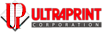 Ultraprintcorp