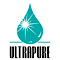 Ultrapure & Industrial Services