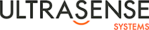 Ultrasense Systems