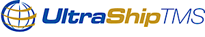 UltraShipTMS
