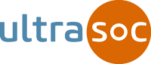 UltraSoC