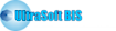 Ultrasoft Technologies