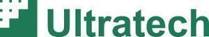 Ultratech Inc