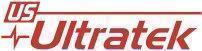 Usultratek's logo Usultratek's Company logo