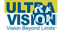 UltraVision Refractive, Corneal Surgery & Aesthetics