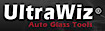 UltraWiz