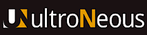 ultroNeous Technologies
