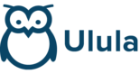Ulula