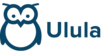 Ulula
