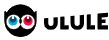 Ulule